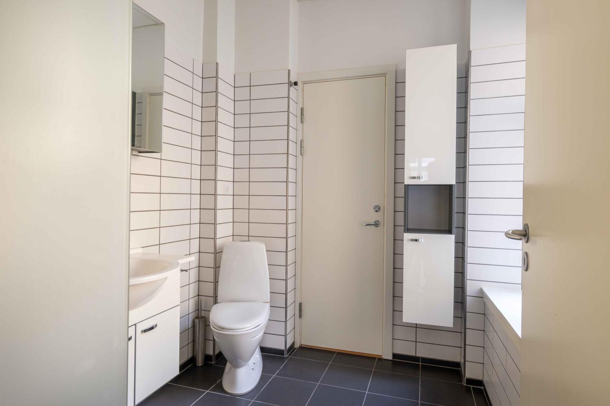 Perfect City-Break Apartment In Cph Kopenhaga Zewnętrze zdjęcie