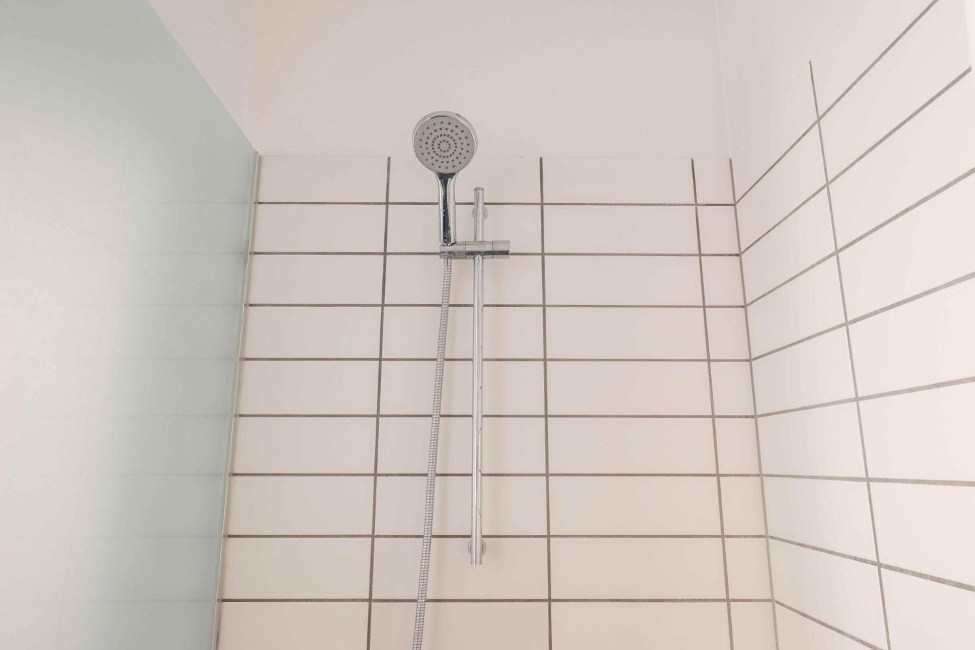 Perfect City-Break Apartment In Cph Kopenhaga Zewnętrze zdjęcie